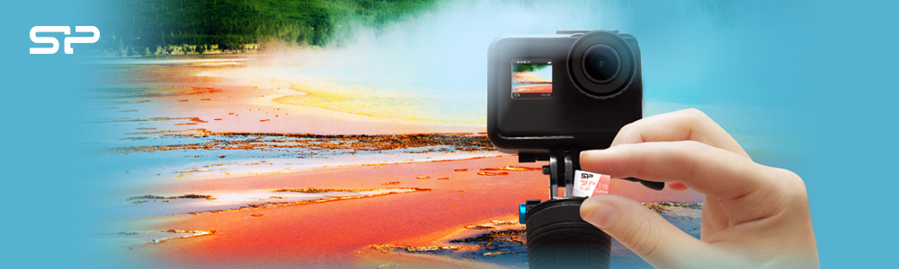 jQuery Image slider